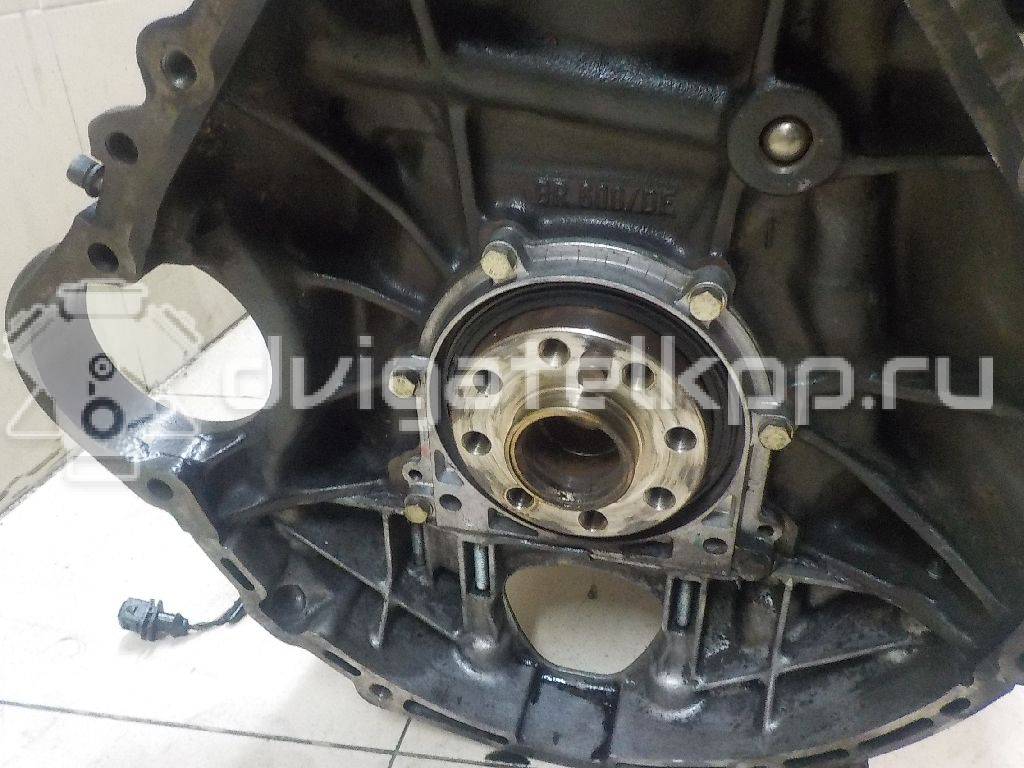 Фото Контрактный (б/у) двигатель  для mercedes benz W210 E-Klasse  V   6020102846 {forloop.counter}}