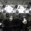 Фото Контрактный (б/у) двигатель  для mercedes benz W210 E-Klasse  V   6020102846 {forloop.counter}}