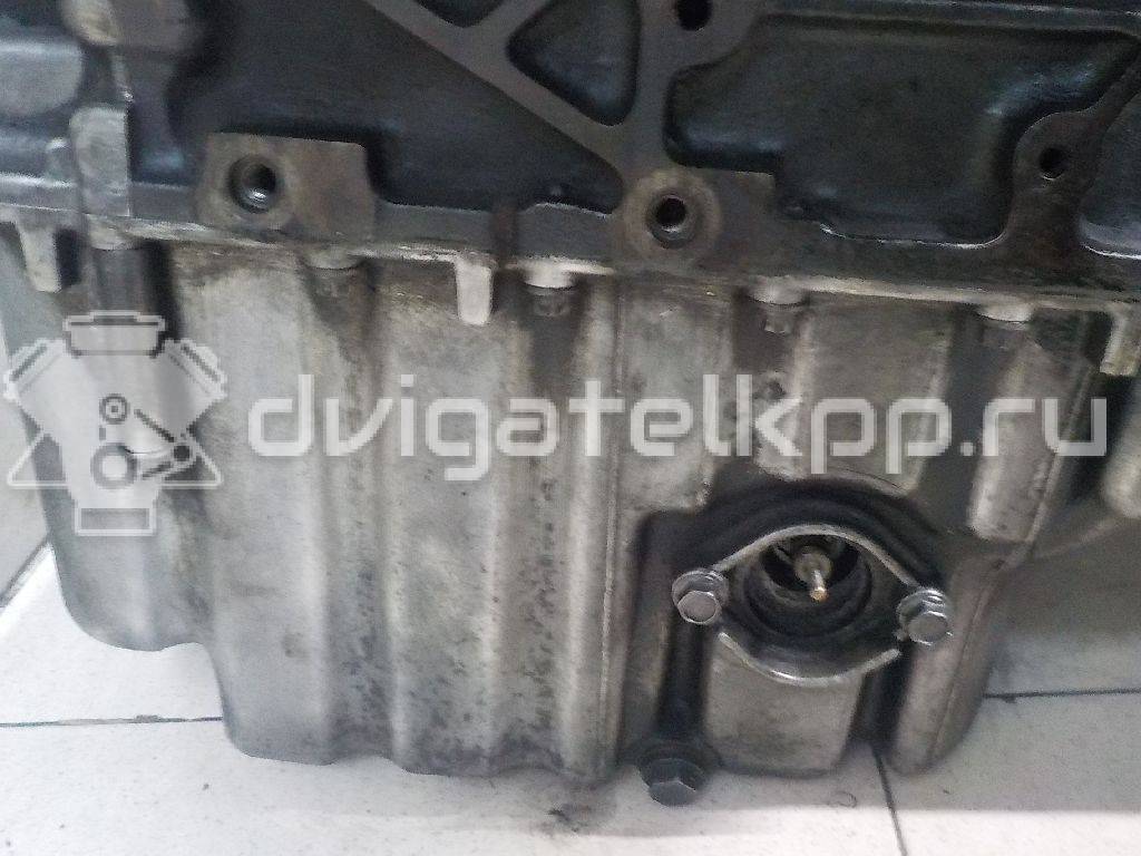 Фото Контрактный (б/у) двигатель  для mercedes benz W210 E-Klasse  V   6020102846 {forloop.counter}}