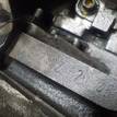 Фото Контрактный (б/у) двигатель  для mercedes benz W210 E-Klasse  V   6020102846 {forloop.counter}}