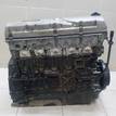 Фото Контрактный (б/у) двигатель OM 602.982 (OM 602 DE LA) для Mercedes-Benz E-Class 129 л.с 10V 2.9 л Дизельное топливо 6020102846 {forloop.counter}}