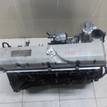 Фото Контрактный (б/у) двигатель OM 602.982 (OM 602 DE LA) для Mercedes-Benz E-Class 129 л.с 10V 2.9 л Дизельное топливо 6020102846 {forloop.counter}}