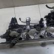 Фото Контрактный (б/у) двигатель OM 602.982 (OM 602 DE LA) для Mercedes-Benz E-Class 129 л.с 10V 2.9 л Дизельное топливо 6020102846 {forloop.counter}}