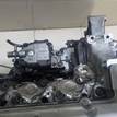 Фото Контрактный (б/у) двигатель OM 602.982 (OM 602 DE LA) для Mercedes-Benz E-Class 129 л.с 10V 2.9 л Дизельное топливо 6020102846 {forloop.counter}}