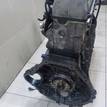 Фото Контрактный (б/у) двигатель OM 602.982 (OM 602 DE LA) для Mercedes-Benz E-Class 129 л.с 10V 2.9 л Дизельное топливо 6020102846 {forloop.counter}}