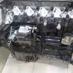 Фото Контрактный (б/у) двигатель OM 602.982 (OM 602 DE LA) для Mercedes-Benz E-Class 129 л.с 10V 2.9 л Дизельное топливо 6020102846 {forloop.counter}}
