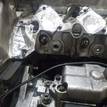 Фото Контрактный (б/у) двигатель OM 602.982 (OM 602 DE LA) для Mercedes-Benz E-Class 129 л.с 10V 2.9 л Дизельное топливо 6020102846 {forloop.counter}}