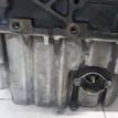 Фото Контрактный (б/у) двигатель OM 602.982 (OM 602 DE LA) для Mercedes-Benz E-Class 129 л.с 10V 2.9 л Дизельное топливо 6020102846 {forloop.counter}}