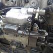 Фото Контрактный (б/у) двигатель OM 602.982 (OM 602 DE LA) для Mercedes-Benz E-Class 129 л.с 10V 2.9 л Дизельное топливо 6020102846 {forloop.counter}}