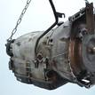 Фото Контрактная (б/у) АКПП для Ssang Yong / Mercedes-Benz 150 л.с 16V 2.3 л M 111.970 (M 111 E23 JAPAN) бензин 2102708900 {forloop.counter}}