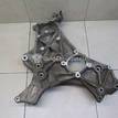 Фото Кронштейн генератора для двигателя 6G72 (SOHC 24V) для Mitsubishi Magna / Verada / Eclipse / Diamante / Pajero 155-204 л.с 24V 3.0 л бензин MD316438 {forloop.counter}}