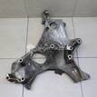 Фото Кронштейн генератора для двигателя 6G72 (SOHC 24V) для Mitsubishi Magna / Verada / Eclipse / Diamante / Pajero 155-204 л.с 24V 3.0 л бензин MD316438 {forloop.counter}}