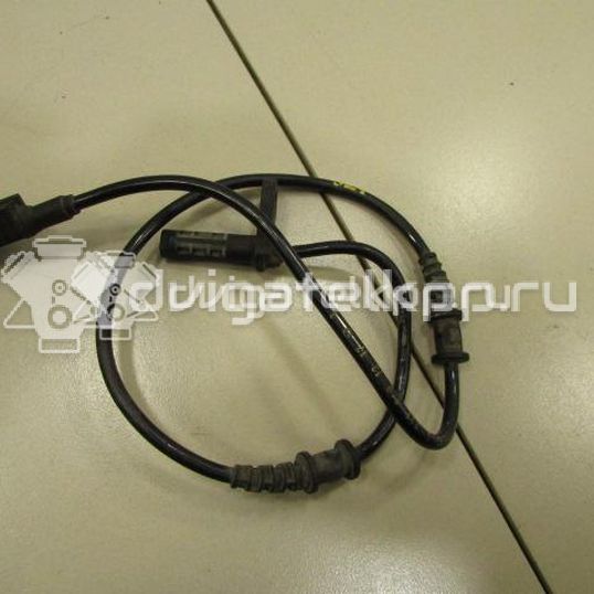 Фото Датчик ABS передний  2115401317 для mercedes benz W211 E-Klasse