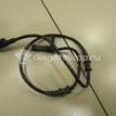 Фото Датчик ABS передний  2115401317 для mercedes benz W211 E-Klasse {forloop.counter}}