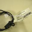 Фото Датчик ABS передний  2115401317 для mercedes benz W211 E-Klasse {forloop.counter}}