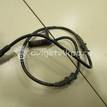 Фото Датчик ABS передний  2115401317 для mercedes benz W211 E-Klasse {forloop.counter}}