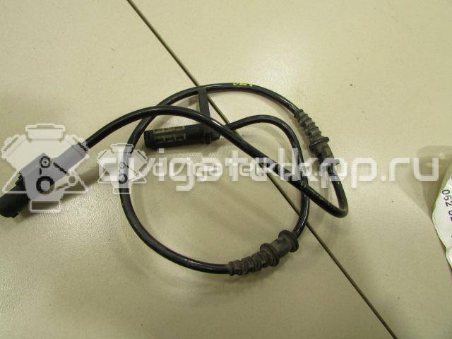 Фото Датчик ABS передний  2115401317 для mercedes benz W211 E-Klasse {forloop.counter}}