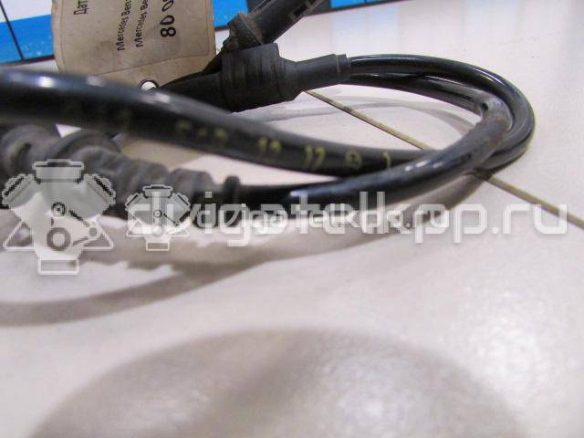Фото Датчик ABS передний  2115401317 для mercedes benz W211 E-Klasse {forloop.counter}}