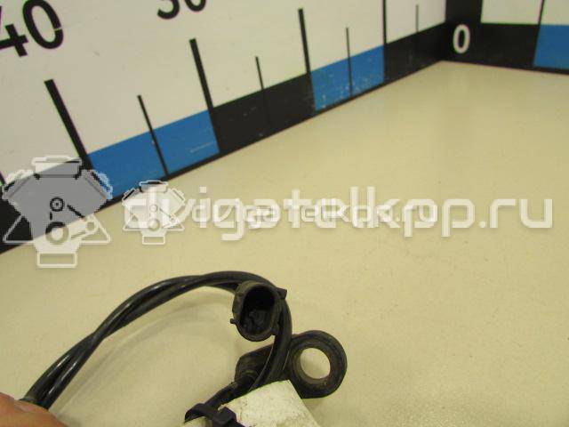 Фото Датчик ABS передний  2115401317 для mercedes benz W211 E-Klasse {forloop.counter}}