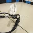 Фото Датчик ABS передний  2115401317 для mercedes benz W211 E-Klasse {forloop.counter}}