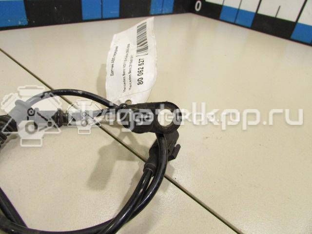 Фото Датчик ABS передний  2115401317 для mercedes benz W211 E-Klasse {forloop.counter}}