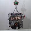 Фото Контрактный (б/у) двигатель MR20DE для Nissan (Dongfeng) Teana 133-144 л.с 16V 2.0 л бензин 10102JG4MA {forloop.counter}}