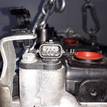 Фото Контрактный (б/у) двигатель MR20DE для Nissan (Dongfeng) Teana 133-144 л.с 16V 2.0 л бензин 10102JG4MA {forloop.counter}}