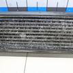 Фото Интеркулер  6395010801 для mercedes benz Vito/Viano-(639) {forloop.counter}}