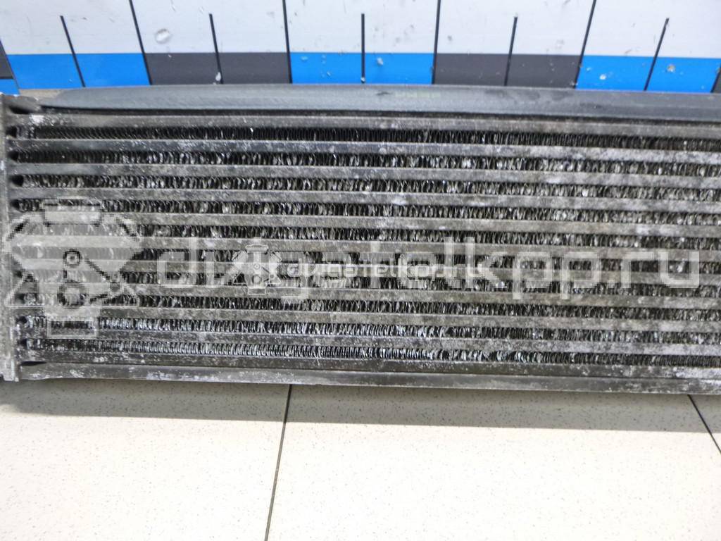 Фото Интеркулер  6395010801 для mercedes benz Vito/Viano-(639) {forloop.counter}}