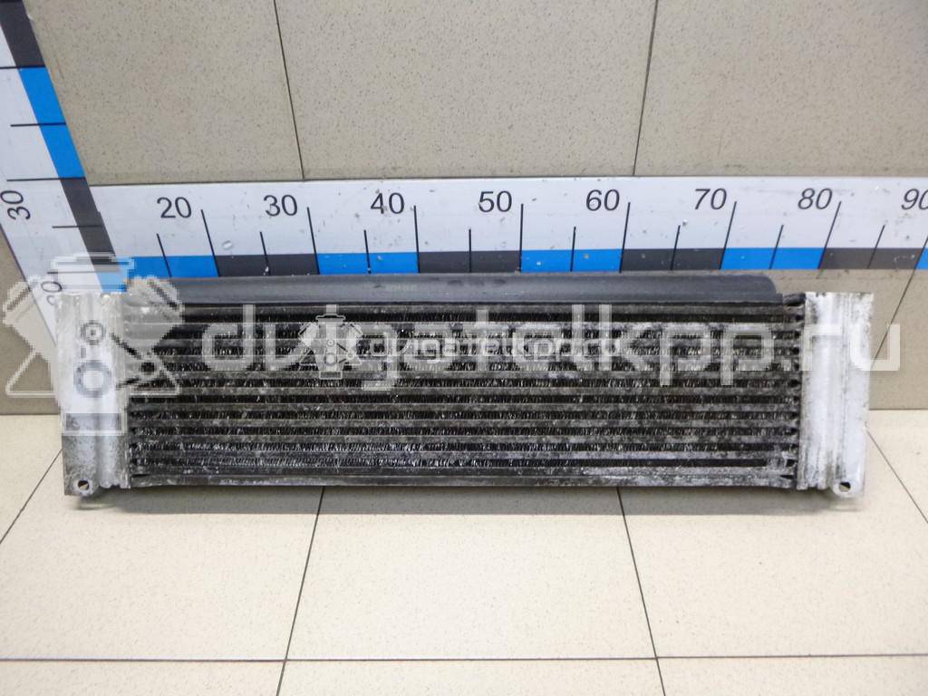 Фото Интеркулер  6395010801 для mercedes benz Vito/Viano-(639) {forloop.counter}}
