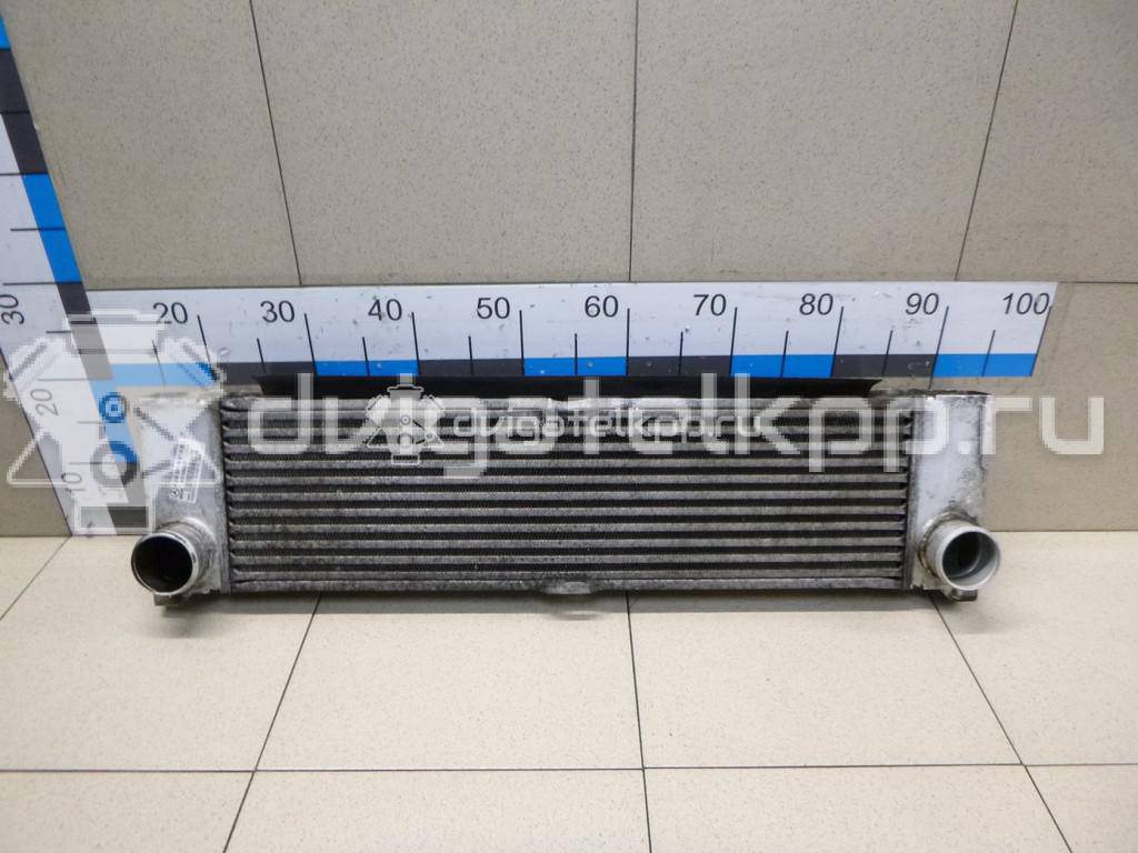 Фото Интеркулер  6395010801 для mercedes benz Vito/Viano-(639) {forloop.counter}}