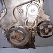 Фото Контрактный (б/у) двигатель MR20DE для Nissan (Dongfeng) Teana 133-144 л.с 16V 2.0 л бензин 10102JG4MA {forloop.counter}}