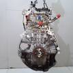 Фото Контрактный (б/у) двигатель MR20DE для Nissan (Dongfeng) Teana 133-144 л.с 16V 2.0 л бензин 10102JG4MA {forloop.counter}}