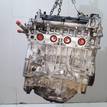 Фото Контрактный (б/у) двигатель MR20DE для Nissan (Dongfeng) Teana 133-144 л.с 16V 2.0 л бензин 10102JG4MA {forloop.counter}}