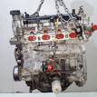 Фото Контрактный (б/у) двигатель MR20DE для Nissan (Dongfeng) Teana 133-144 л.с 16V 2.0 л бензин 10102JG4MA {forloop.counter}}