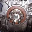Фото Контрактный (б/у) двигатель MR20DE для Nissan (Dongfeng) Teana 133-144 л.с 16V 2.0 л бензин 10102JG4MA {forloop.counter}}