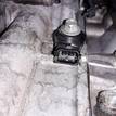 Фото Контрактный (б/у) двигатель MR20DE для Nissan (Dongfeng) Teana 133-144 л.с 16V 2.0 л бензин 10102JG4MA {forloop.counter}}