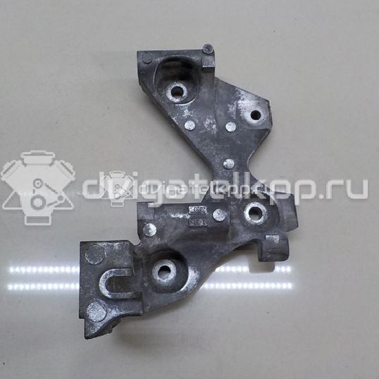 Фото Кронштейн генератора  11710EE90B для Venucia / Dongfeng (Dfac) / Nissan (Zhengzhou) / Samsung / Mazda / Nissan / Mitsubishi / Nissan (Dongfeng)