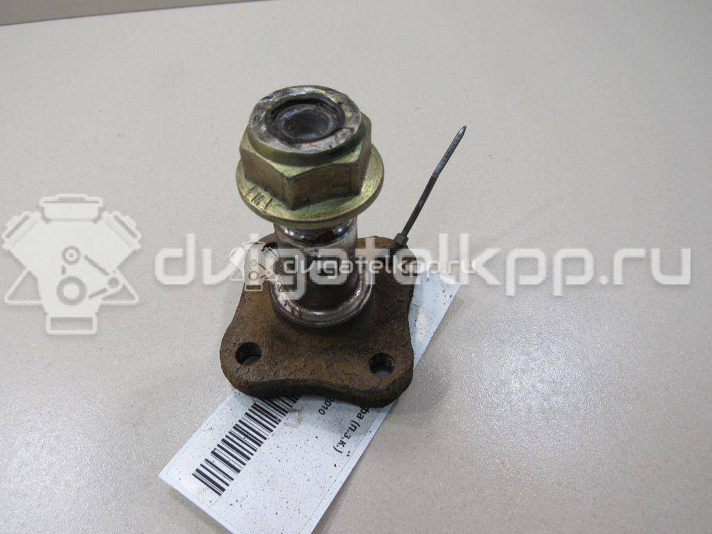 Фото Цапфа (п.з.к.)  43042AX600 для Nissan Note / Micra {forloop.counter}}