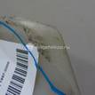 Фото Крыльчатка для двигателя 6G72 (DOHC 24V) для Mitsubishi Eclipse / Diamante / Galant / Pajero / L 143-286 л.с 24V 3.0 л бензин MD334659 {forloop.counter}}