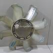 Фото Крыльчатка для двигателя 6G72 (DOHC 24V) для Mitsubishi Eclipse / Diamante / Galant / Pajero / L 143-286 л.с 24V 3.0 л бензин MD334659 {forloop.counter}}