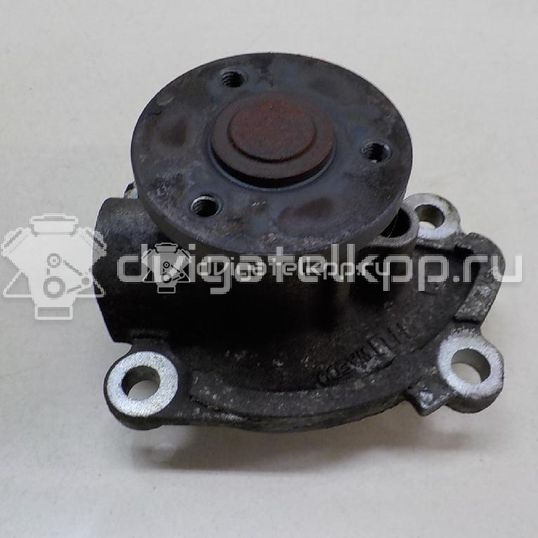 Фото Насос водяной (помпа)  21010-ED025 для Nissan Tiida / Micra / Note / Nv200 / Cube