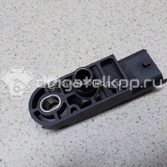 Фото Датчик абсолютного давления  25085AW300 для Nissan Tiida / Primastar X83 / Primera / Micra / Kubistar