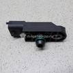 Фото Датчик абсолютного давления  25085AW300 для Nissan Tiida / Primastar X83 / Primera / Micra / Kubistar {forloop.counter}}