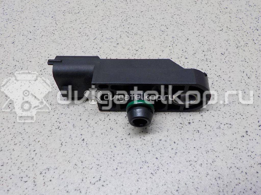Фото Датчик абсолютного давления  25085AW300 для Nissan Tiida / Primastar X83 / Primera / Micra / Kubistar {forloop.counter}}