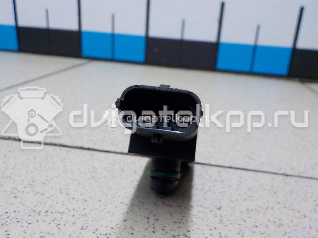 Фото Датчик абсолютного давления  25085AW300 для Nissan Tiida / Primastar X83 / Primera / Micra / Kubistar {forloop.counter}}