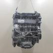 Фото Контрактный (б/у) двигатель MR20DE для Nissan Teana / Qashqai / X-Trail 129-147 л.с 16V 2.0 л Бензин/спирт 10102JG4MA {forloop.counter}}