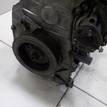 Фото Контрактный (б/у) двигатель HR16DE для Dongfeng (Dfac) / Nissan (Zhengzhou) / Samsung / Mazda / Nissan / Mitsubishi / Nissan (Dongfeng) 87-140 л.с 16V 1.6 л Бензин/спирт 10102BC23F {forloop.counter}}