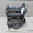 Фото Контрактный (б/у) двигатель HR16DE для Dongfeng (Dfac) / Nissan (Zhengzhou) / Samsung / Mazda / Nissan / Mitsubishi / Nissan (Dongfeng) 109 л.с 16V 1.6 л бензин 10102BC23F {forloop.counter}}