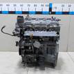 Фото Контрактный (б/у) двигатель HR16DE для Dongfeng (Dfac) / Nissan (Zhengzhou) / Samsung / Mazda / Nissan / Mitsubishi / Nissan (Dongfeng) 117 л.с 16V 1.6 л бензин 10102BC23F {forloop.counter}}
